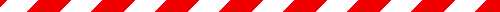 linered.gif (8278 bytes)